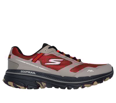 GO RUN Trail Altitude 2.0 - Marble Rock 3.0
