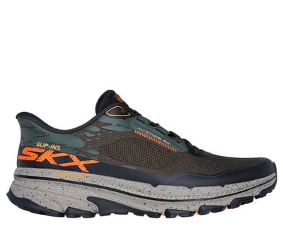 Skechers Slip-ins: GO RUN Trail Altitude 2.0 - Utmost Tread