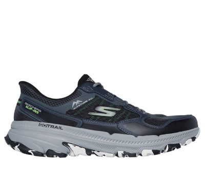 Skechers Slip-ins: GO RUN Trail Altitude 2.0 - Rocky Hill