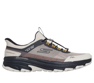 Skechers Slip-ins: GO RUN Trail Altitude 2.0 - Kirwin Hill