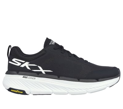 Max Cushioning Premier 2.0 - Residence