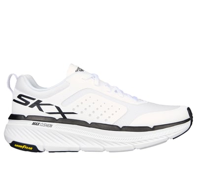 Max Cushioning Premier 2.0 - Residence