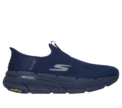 Skechers Slip-ins: Max Cushioning Premier 2.0