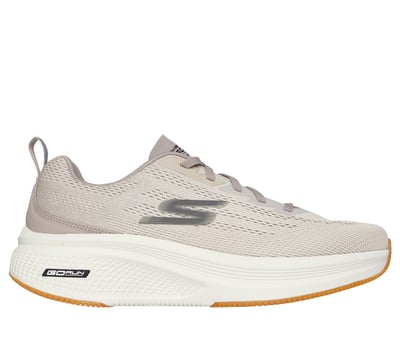 GO RUN Elevate 2.0 - Fluid Motion