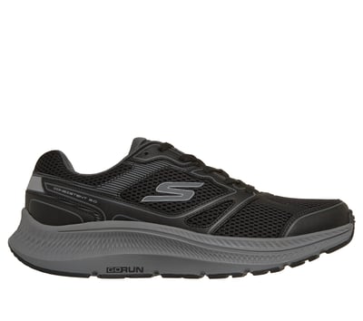GO RUN Consistent 2.0 - Mapleton