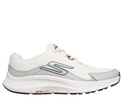 GO RUN Consistent 2.0 - Arveda