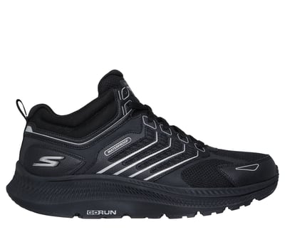 GO RUN Consistent 2.0 - 100%  Waterproof