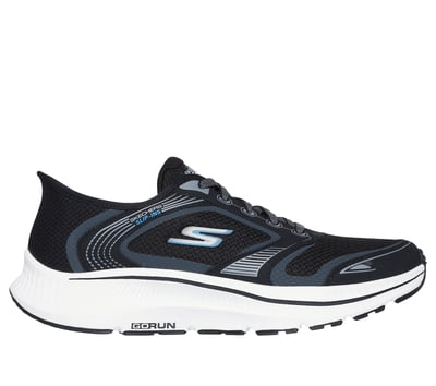 Skechers Slip-ins: GO RUN Consistent 2.0 - Champion
