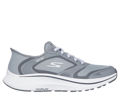 Skechers Slip-ins: GO RUN Consistent 2.0 - Champion