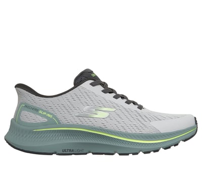 Skechers Slip-ins: GO RUN Consistent 2.0 - Worldview
