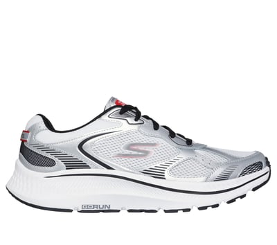 GO RUN Consistent 2.0 - Volt
