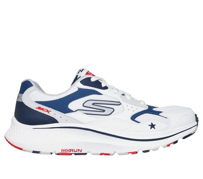 GO RUN Consistent 2.0 - All American