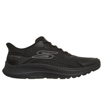 Skechers Slip-ins: GO RUN Consistent 2.0 - Lockhart