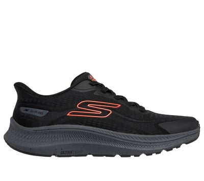 Skechers Slip-ins: GO RUN Consistent 2.0 - Lockhart
