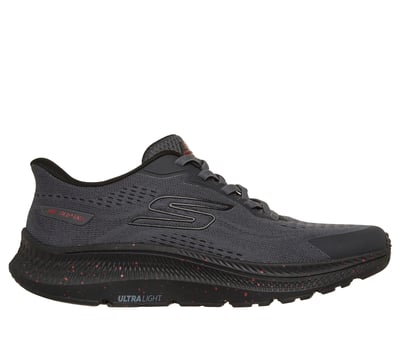 Skechers Slip-ins: GO RUN Consistent 2.0 - Lockhart