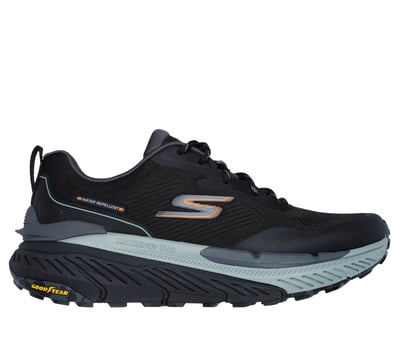 Max Cushioning Premier Trail 2.0