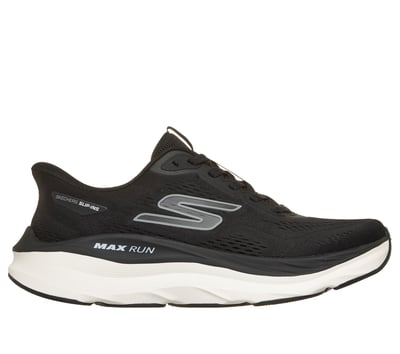 Skechers Slip-ins: Max Run