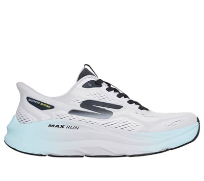 Skechers Slip-ins: Max Run
