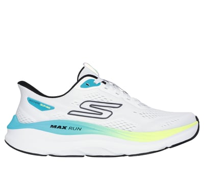 Skechers Slip-ins: Max Cushioning - Max Run