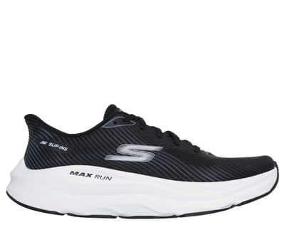Skechers Slip-ins: Max Run - Echoridge