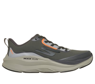 Waterproof: Max Run - Vorteza