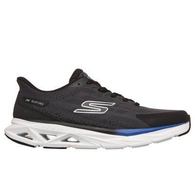 Skechers Slip-ins: Glide-Step Vortex