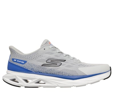 Skechers Slip-ins: Glide-Step Vortex