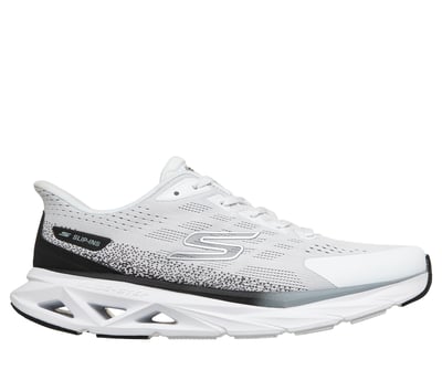 Skechers Slip-ins: Glide-Step Vortex