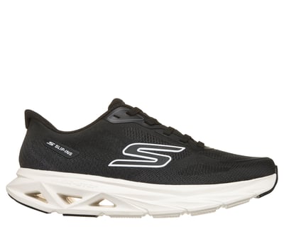 Skechers Slip-ins: Glide-Step Vortex - Rapid Edge