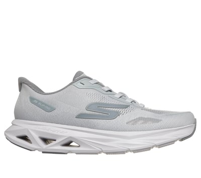 Skechers Slip-ins: Glide-Step Vortex - Rapid Edge