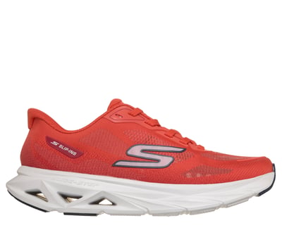 Skechers Slip-ins: Glide-Step Vortex - Rapid Edge