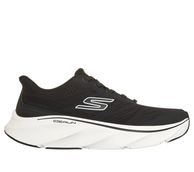 Skechers Slip-ins: GO RUN Ascend - Viro