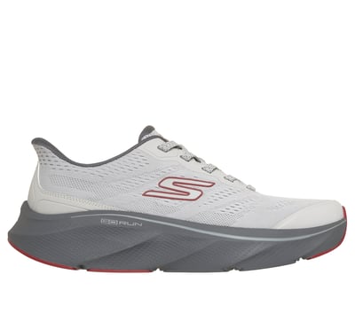Skechers Slip-ins: GO RUN Ascend - Viro