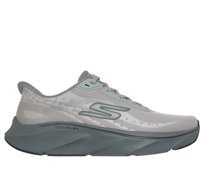 Skechers Slip-Ins: GO RUN Ascend