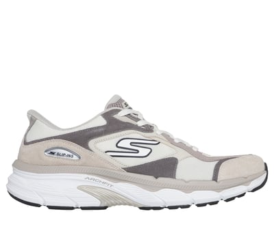 Skechers Slip-ins: GO RUN Arch Fit 2.0 - Carrera