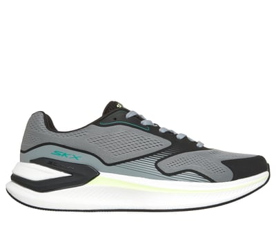 GO RUN Consistent Pro - Corus