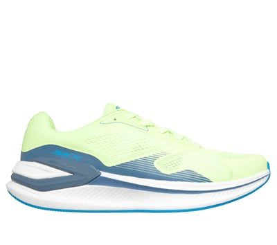 GO RUN Consistent Pro - Corus