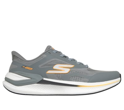 Skechers Slip-ins: GO RUN Consistent Pro