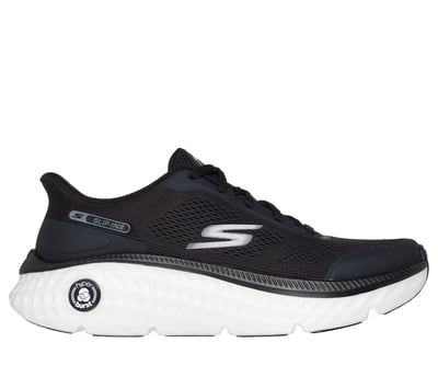 Skechers Slip-ins: Max Cushioning Hyper Craze 2.0