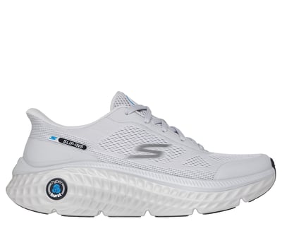 Skechers Slip-ins: Max Cushioning Hyper Craze 2.0