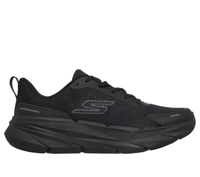 Max Cushioning Premier 3