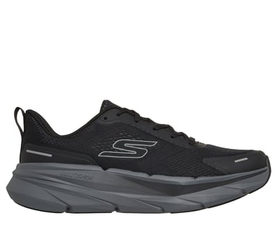 Max Cushioning Premier 3