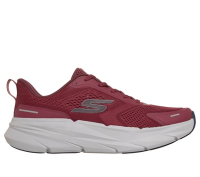 Max Cushioning Premier 3