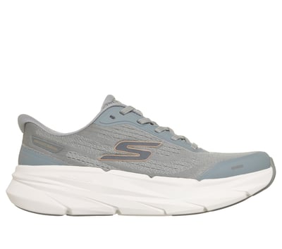 Skechers Slip-ins: Max Cushioning Premier 3 - Torryn