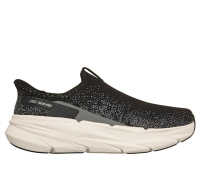 Skechers Slip-ins: Max Cushioning Premier 3 - Kynley