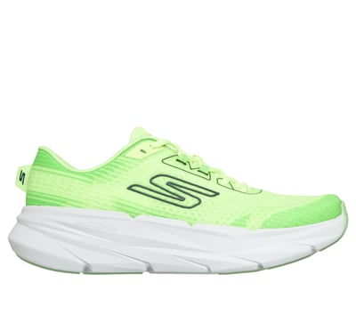 Max Cushioning Premier 3 - Valaro