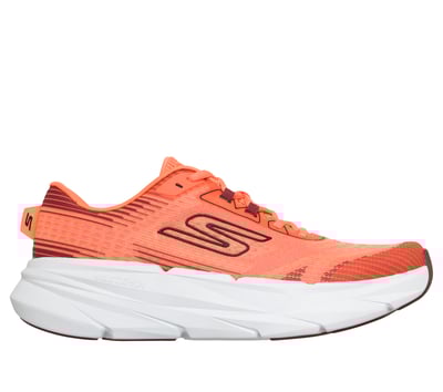 Max Cushioning Premier 3 - Valaro