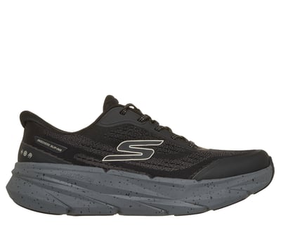 Skechers Slip-ins Waterproof: Max Cushioning Premier 3 - Aqua Edge