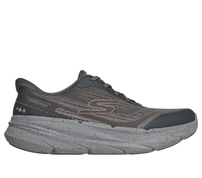 Skechers Slip-ins Waterproof: Max Cushioning Premier 3 - Aqua Edge