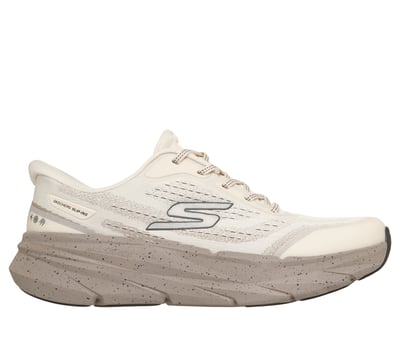 Skechers Slip-ins Waterproof: Max Cushioning Premier 3 - Aqua Edge
